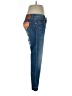 Levi's Hearts Blue Jeans Size 32 waist - photo 4