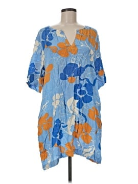 Masai Casual Dress (view 1)