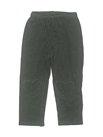 Old Navy Casual Pants (view 1)