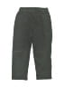 Old Navy Hearts Green Casual Pants Size 18-24 mo - photo 1