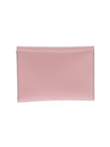 Kate Spade New York Leather Wallet (view 2)