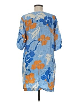 Masai Casual Dress (view 2)