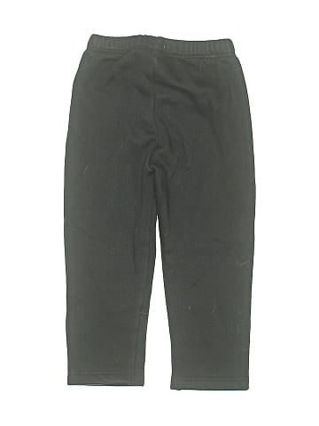Old Navy Casual Pants (view 2)