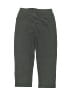 Old Navy Hearts Green Casual Pants Size 18-24 mo - photo 2