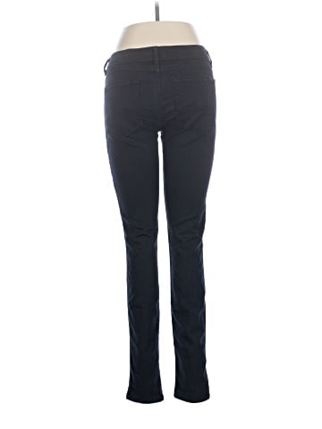 7 For All Mankind Jeggings (view 2)