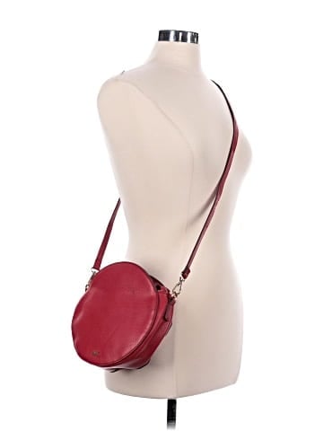 Collection XIIX Crossbody Bag (view 2)