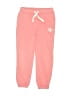 Old Navy Pink Casual Pants Size 4T - photo 1