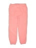 Old Navy Pink Casual Pants Size 4T - photo 2