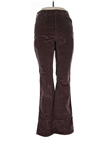L.L.Bean Casual Pants (view 1)