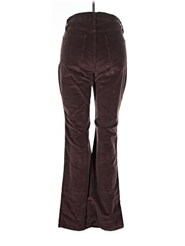 L.L.Bean Casual Pants (view 2)