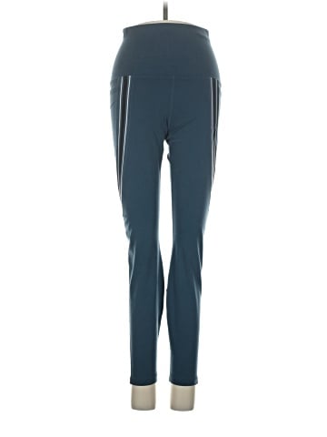 Lorna Jane Active Active Pants (view 1)