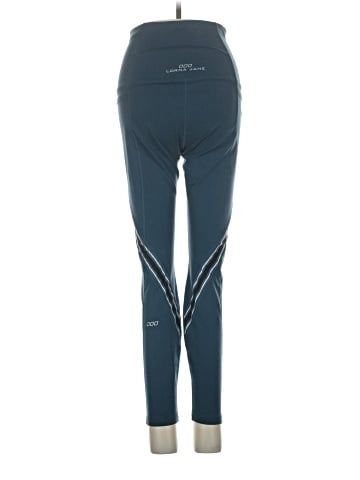 Lorna Jane Active Active Pants (view 2)