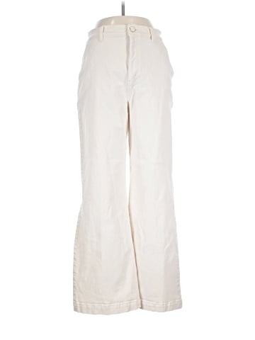 Ann Taylor Jeans (view 1)