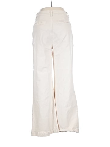 Ann Taylor Jeans (view 2)