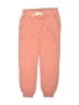 Old Navy Pink Casual Pants Size 4T - photo 1