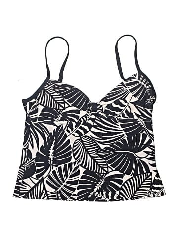Speedo Swimsuit Top (view 1)