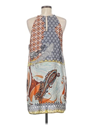 Renee C. Casual Dress (view 2)