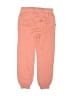 Old Navy Pink Casual Pants Size 4T - photo 2