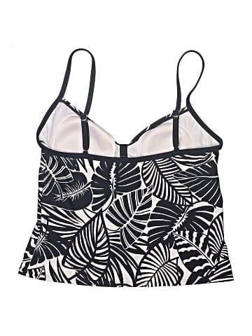Speedo Swimsuit Top (view 2)