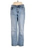 J.Crew Blue Jeans Size 24 waist - photo 1