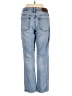 J.Crew Blue Jeans Size 24 waist - photo 2