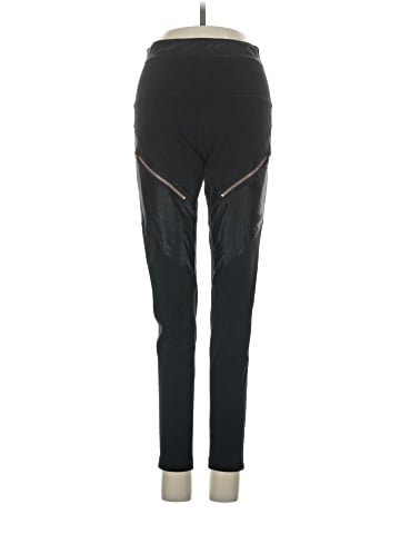 Zella Active Pants (view 1)