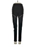 Zella Black Active Pants Size S - photo 1