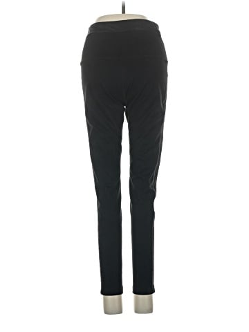 Zella Active Pants (view 2)