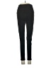 Zella Black Active Pants Size S - photo 2