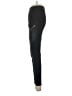 Zella Black Active Pants Size S - photo 5