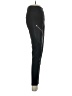 Zella Black Active Pants Size S - photo 4