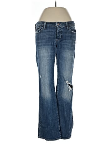Lucky Brand Jeans (view 1)