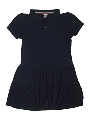 French Toast Dress (view 1)