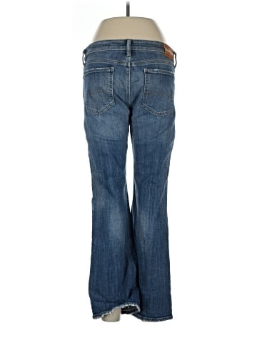 Lucky Brand Jeans (view 2)