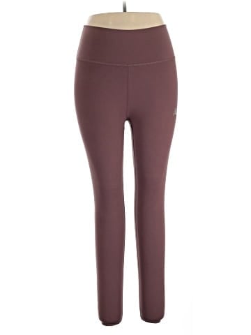 New Balance Active Pants (view 1)