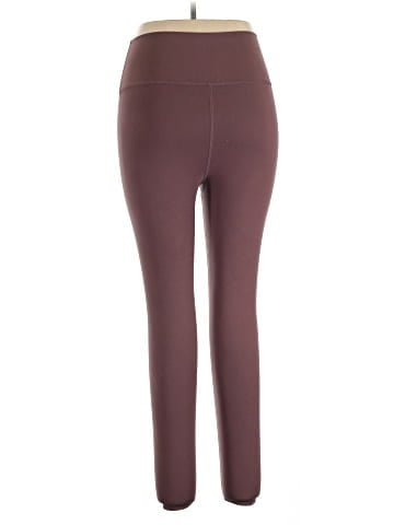 New Balance Active Pants (view 2)