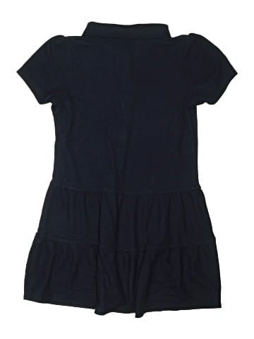 French Toast Dress (view 2)