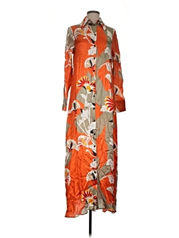 Corey Lynn Calter Casual Dress (view 1)