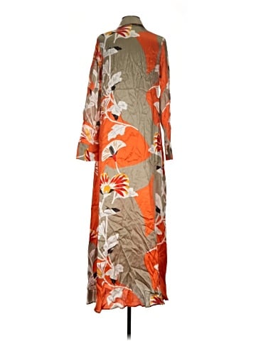 Corey Lynn Calter Casual Dress (view 2)