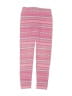 Old Navy Print Pink Casual Pants Size 5T - photo 1