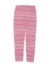 Old Navy Print Pink Casual Pants Size 5T - photo 2