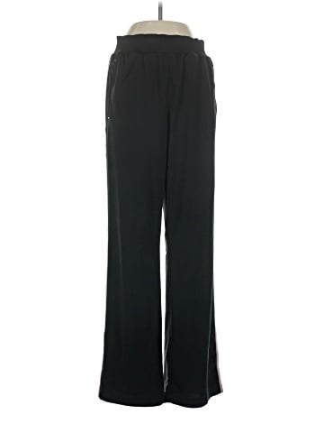 Adidas Track Pants (view 1)