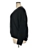 Vince Camuto Black Pullover Sweater Size XXL - photo 5