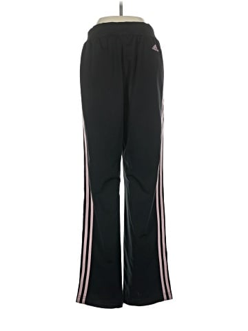 Adidas Track Pants (view 2)