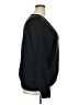Vince Camuto Black Pullover Sweater Size XXL - photo 4