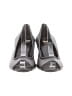 Cole Haan Gray Wedges Size 7 1/2 - photo 2