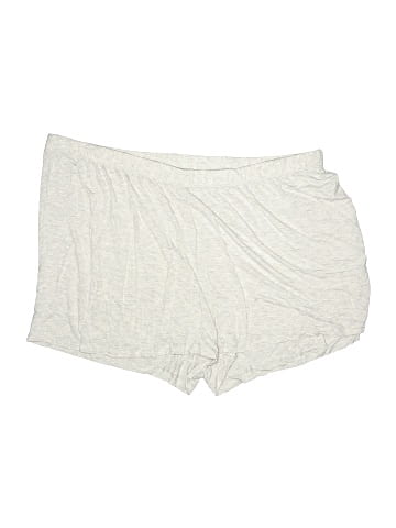 Old Navy Shorts (view 1)