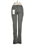 Zara Gray Casual Pants Size 29 waist - photo 1