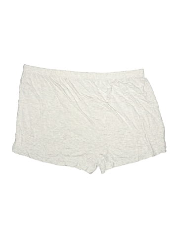Old Navy Shorts (view 2)