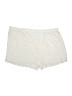 Old Navy Silver Shorts Size XXL - photo 2